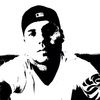 shaunboeckh